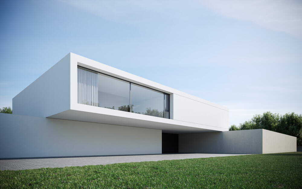 WOY125外开窗纱一体-室外