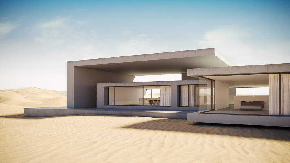 WIY128内开窗纱一体-外景